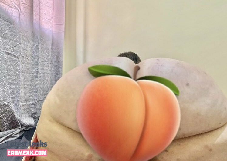 Latest Leaks queenmaison Nude #48 - Fapello