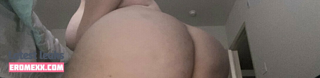 Latest Leaks queenmayazz Nude #15 - Fapello
