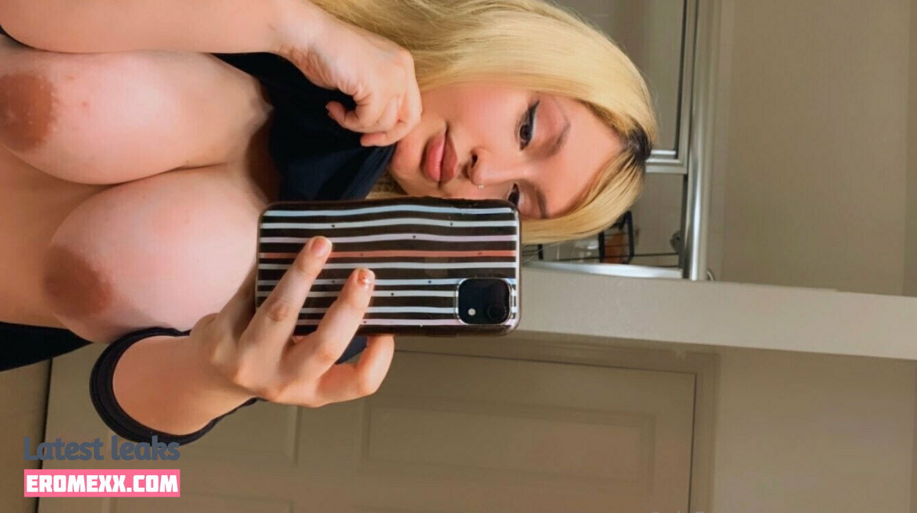 Latest Leaks queenmayazz Nude #3 - Fapello