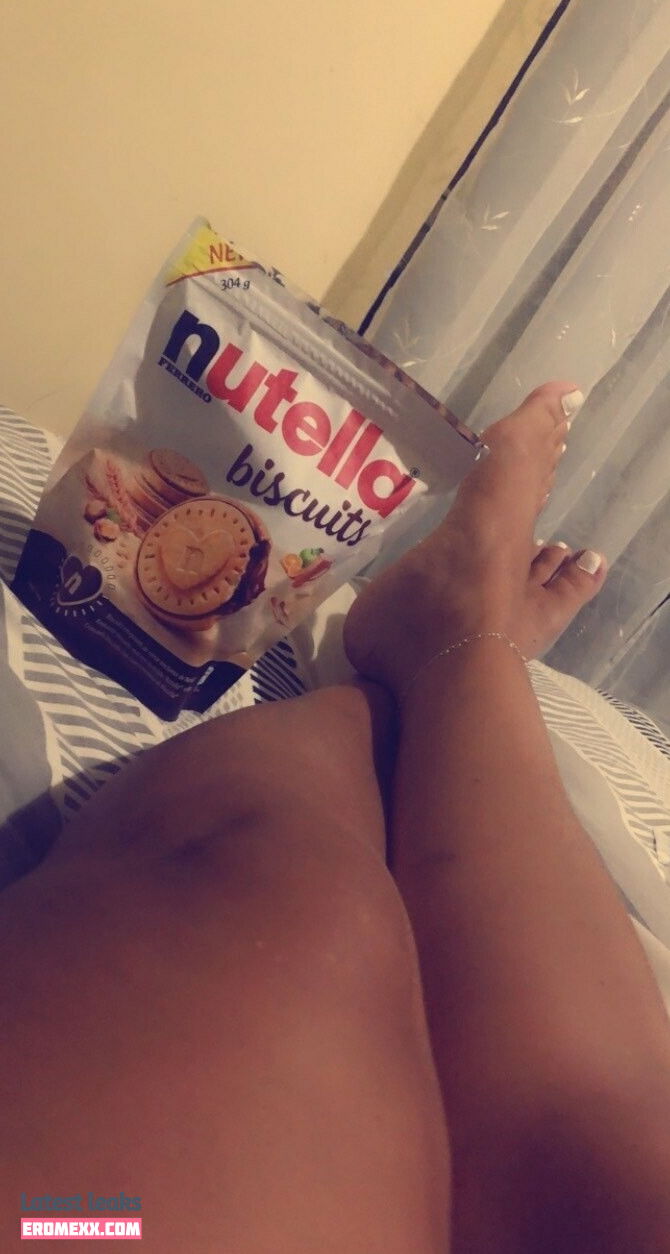 Latest Leaks queenmimifree Nude #20 - Fapello