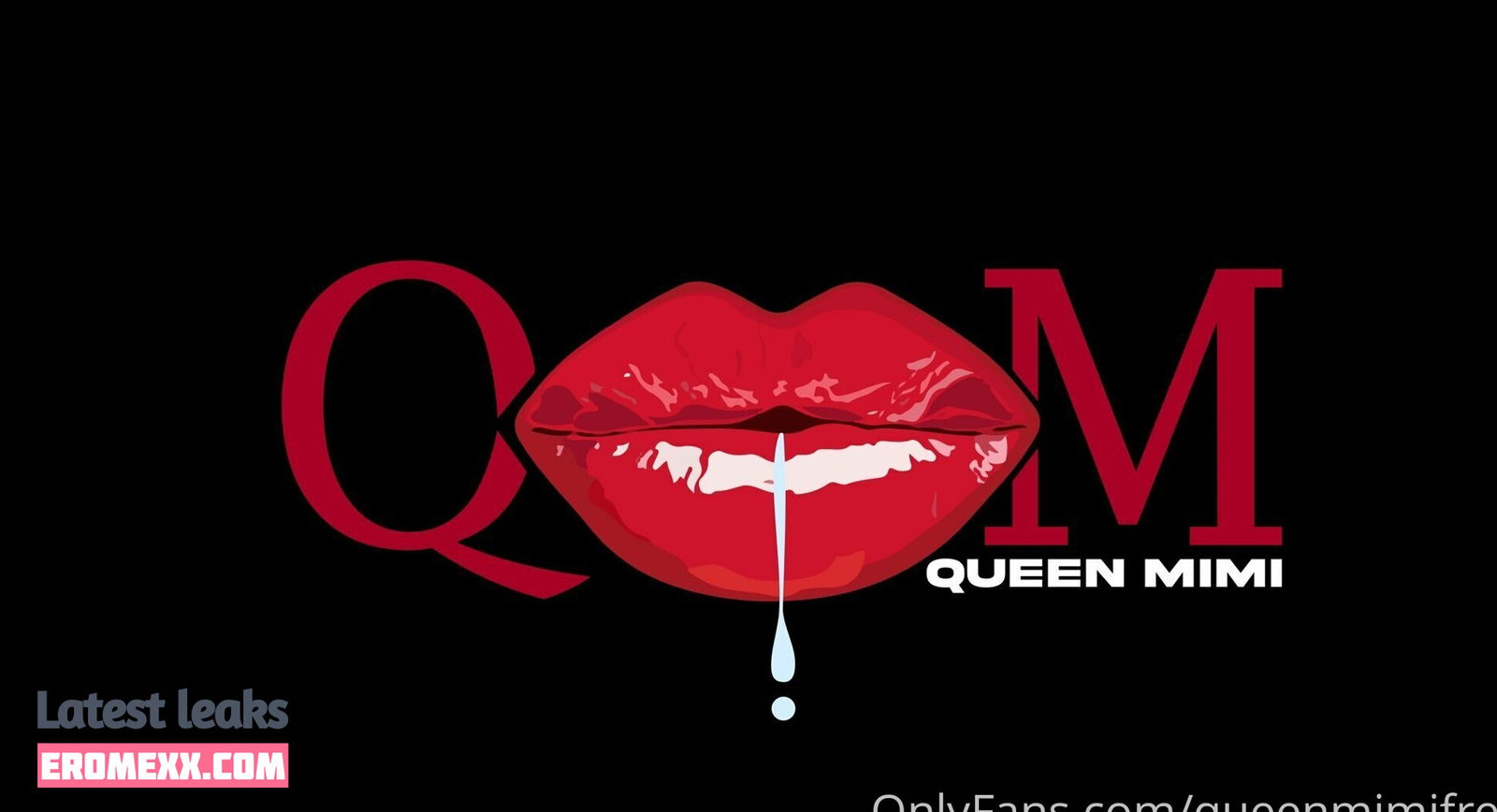 Latest Leaks queenmimifree Nude #9 - Fapello