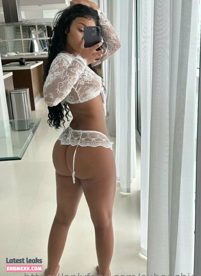 Latest Leaks queenncubanxxx Nude #24 - Fapello