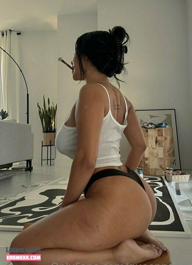 Latest Leaks queenneedyy Nude #17 - Fapello