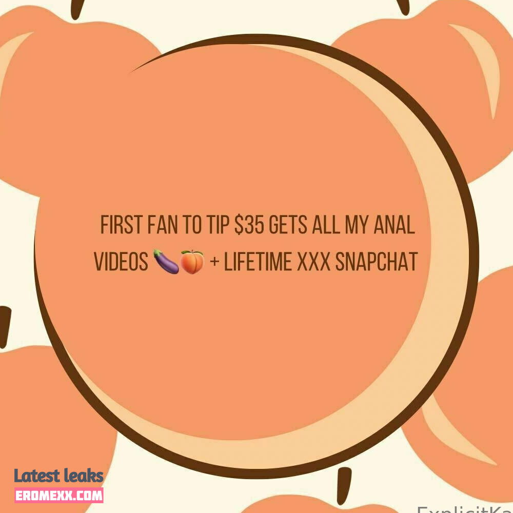 Latest Leaks queennkaitlynn Nude #335 - Fapello