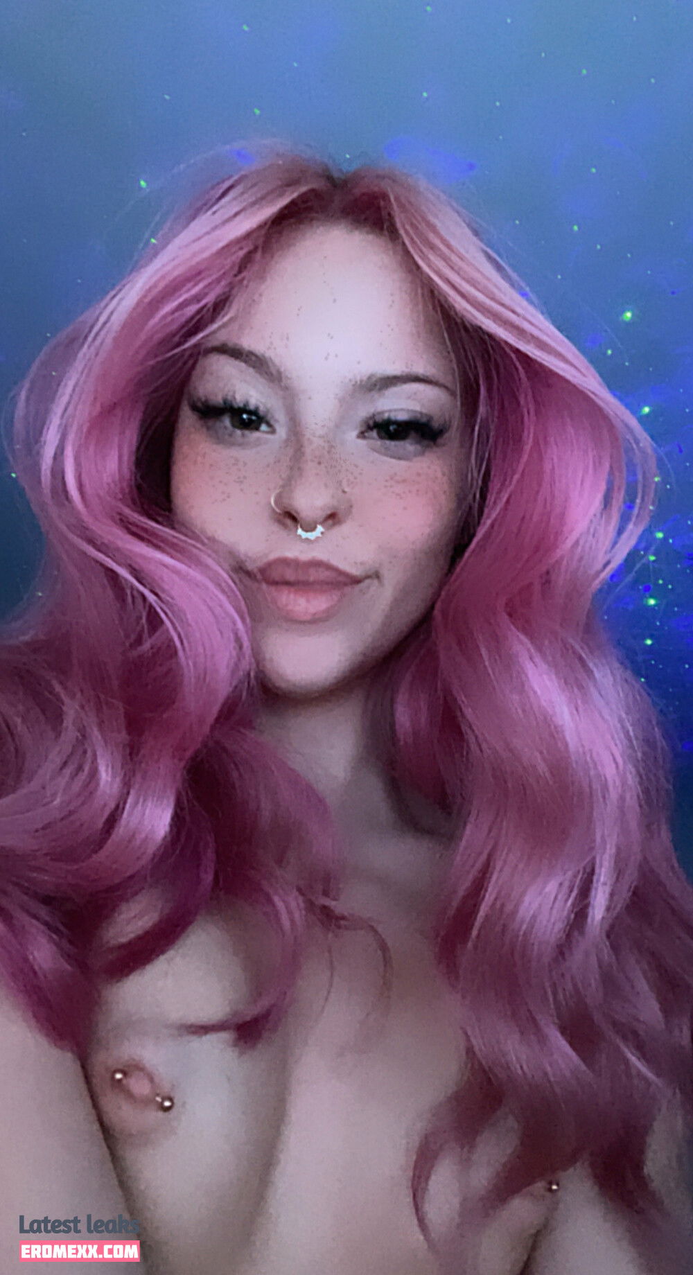 Latest Leaks queennkaitlynnvip Nude #68 - Fapello