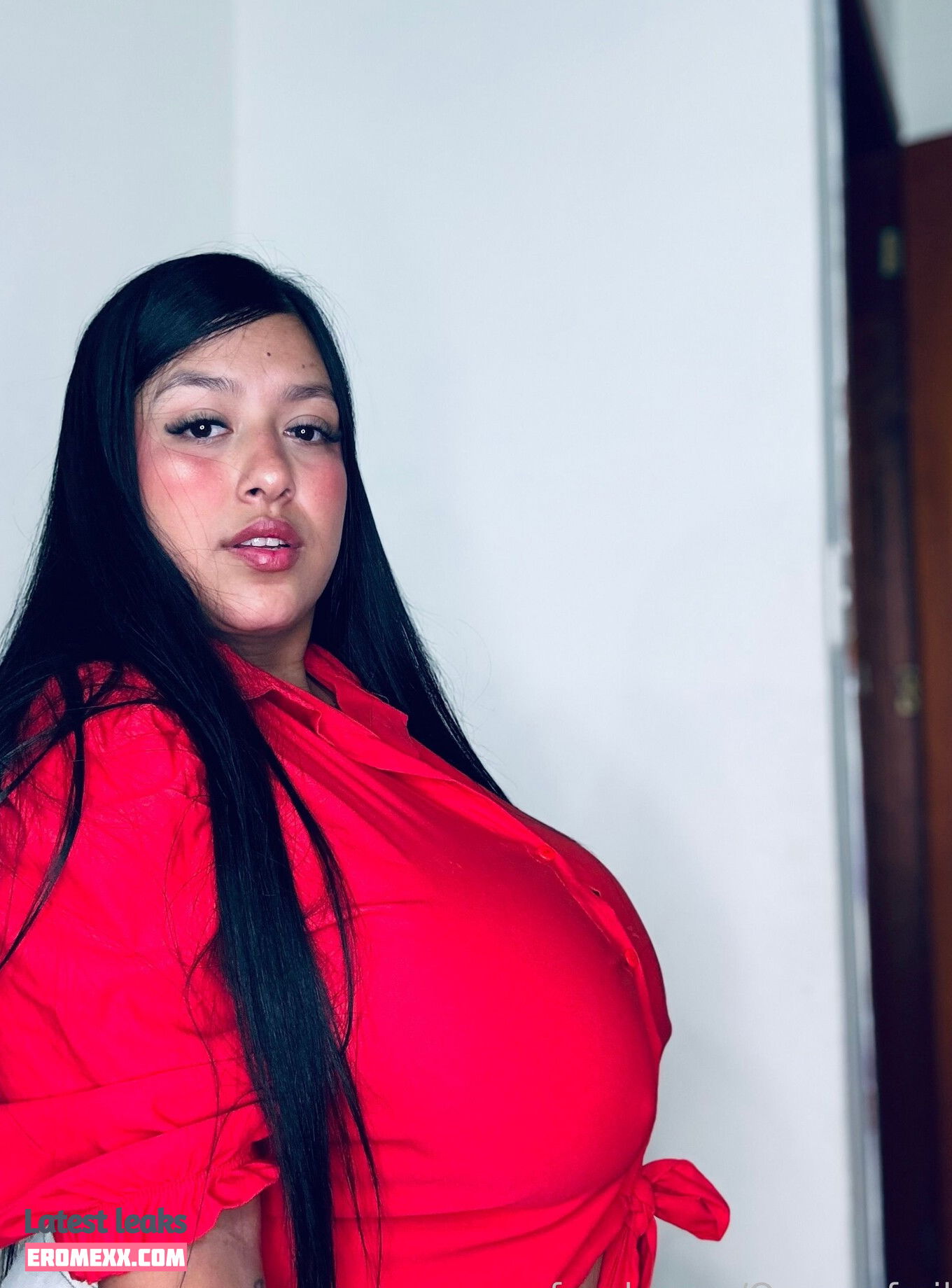 Latest Leaks Queenofmilk Nude #45 - Erome