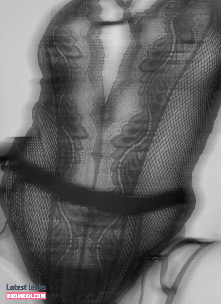 Latest Leaks queenofsl Nude #2 - Fapello