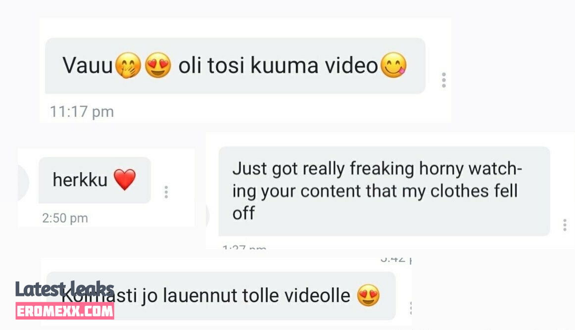 Latest Leaks queenrixu7free Nude #10 - Fapello