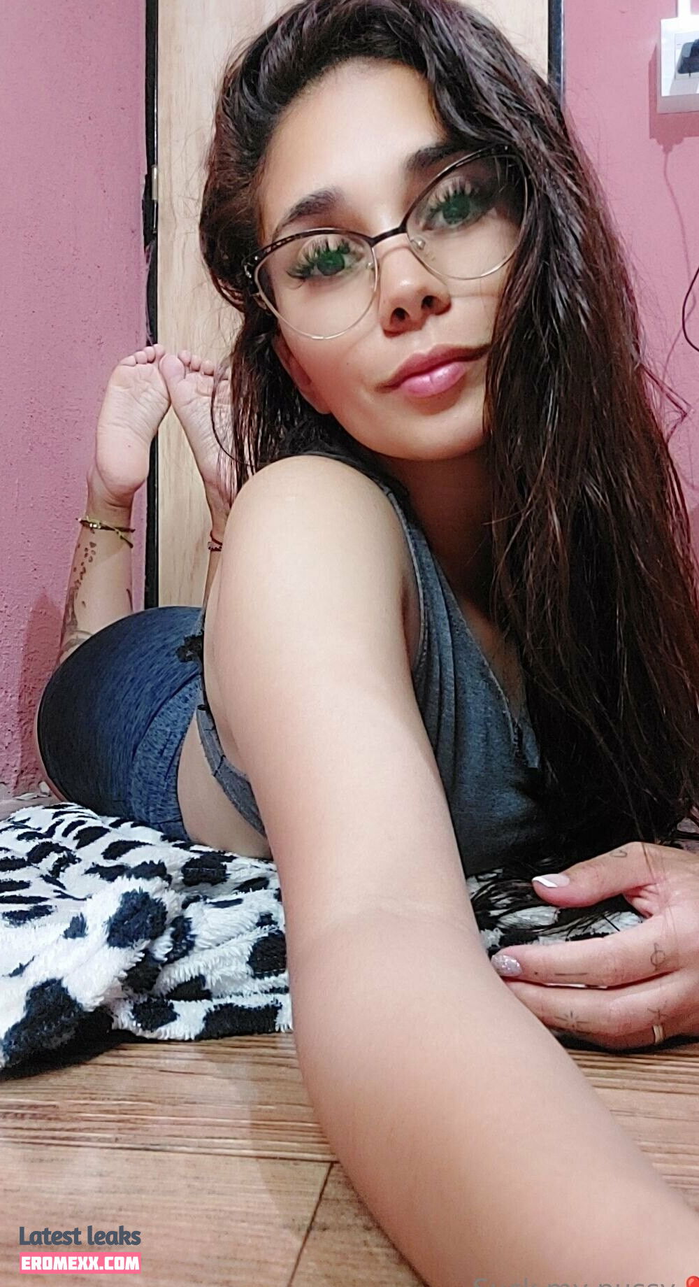 Latest Leaks queenvcsext Nude #125 - Fapello