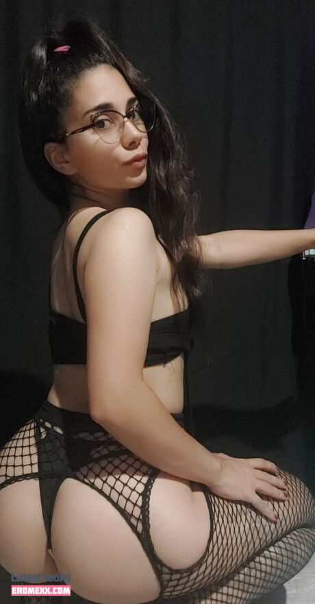 Latest Leaks queenvcsext Nude #42 - Fapello