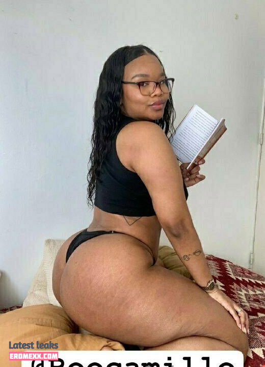 Latest Leaks queenvcsext Nude #64 - Fapello