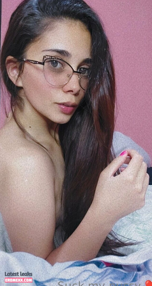 Latest Leaks queenvcsext Nude #93 - Fapello