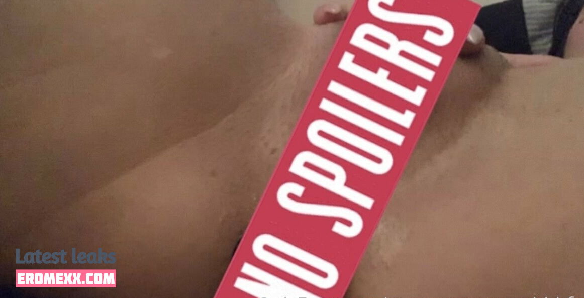 Latest Leaks queenxenomorphhhfree Nude #7 - Fapello