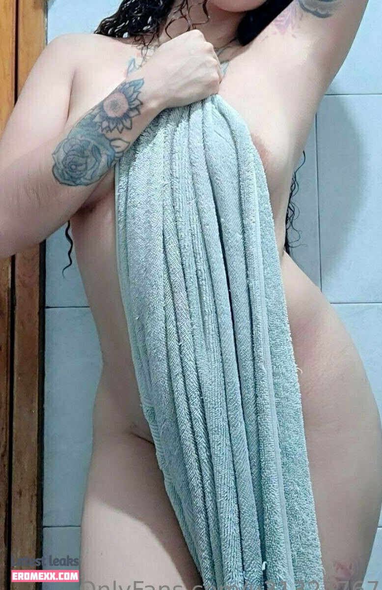 Latest Leaks queiron_top Nude #30 - Fapello