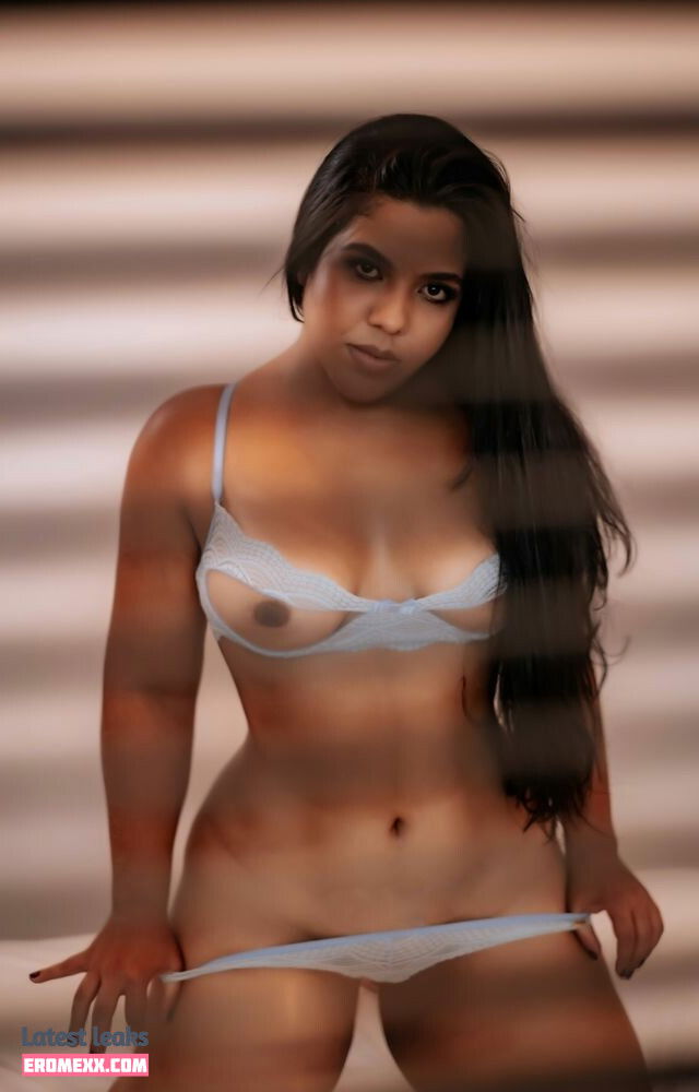 Latest Leaks Queli Cruz Nude #100 - Fapello