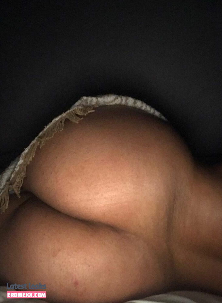 Latest Leaks Queli Cruz Nude #5 - Fapello