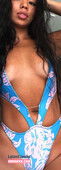 Latest Leaks Quem é Essa Mina Nude #1 - Fapello