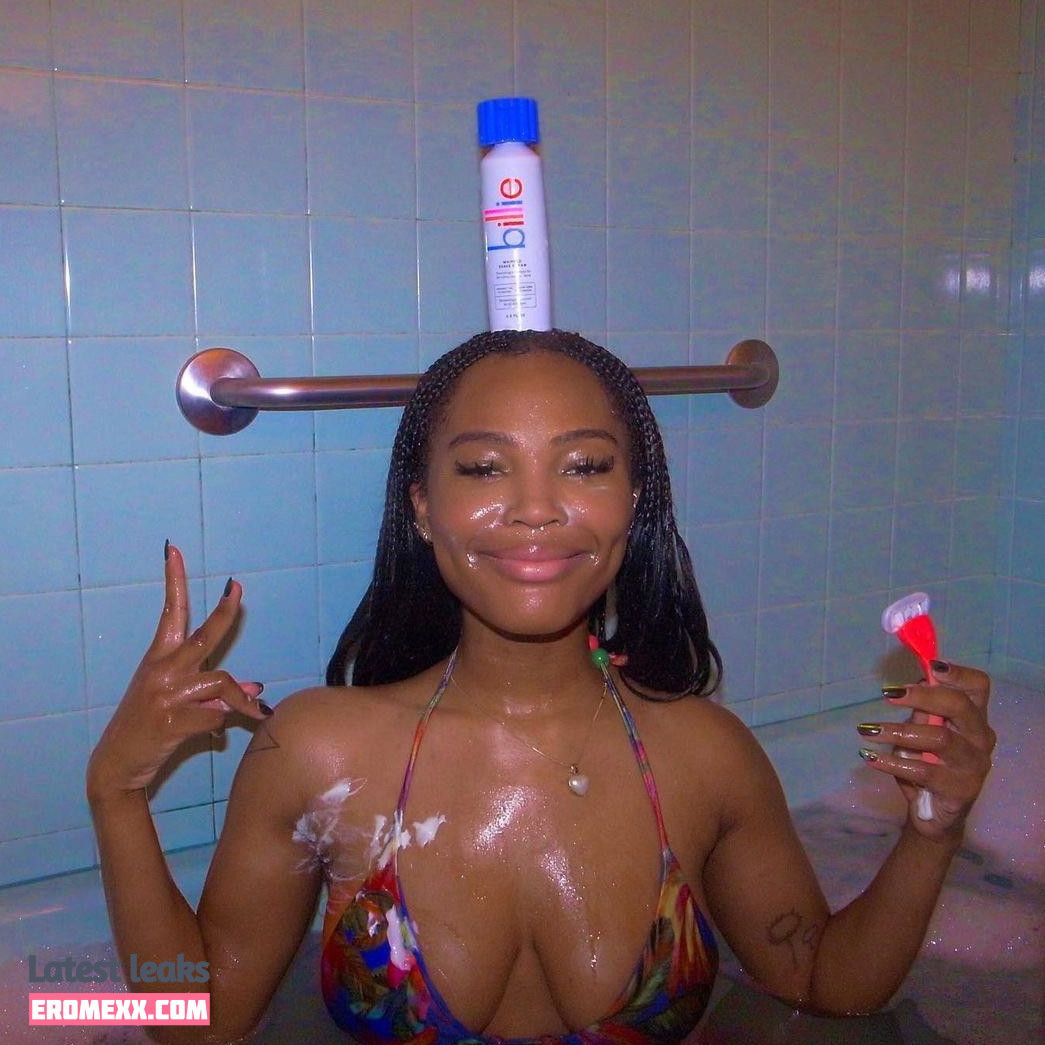 Latest Leaks Quenlin Blackwell Nude #23 - Fapello