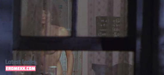 Latest Leaks Quentin Dean Nude #1 - Fapello