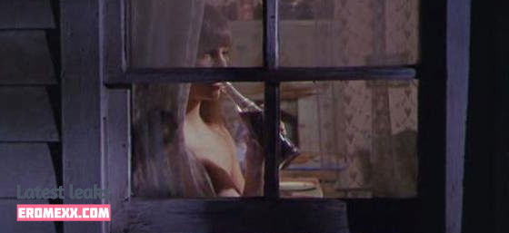 Latest Leaks Quentin Dean Nude #2 - Fapello
