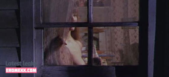 Latest Leaks Quentin Dean Nude #3 - Fapello