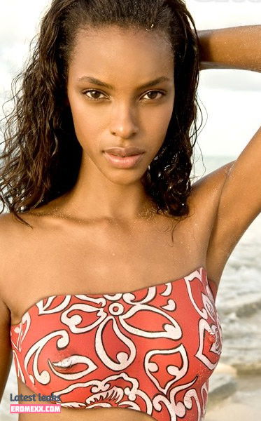 Latest Leaks Quiana Grant Nude #4 - Erome