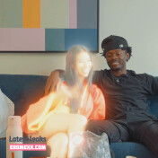 Latest Leaks quincybytheway Nude #11 - Fapello