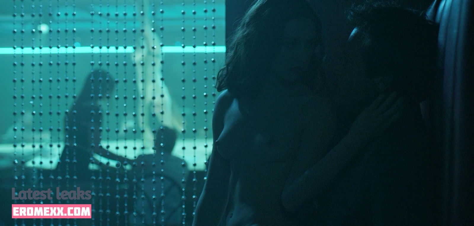 Latest Leaks Quinn Cooke Nude #5 - Fapello