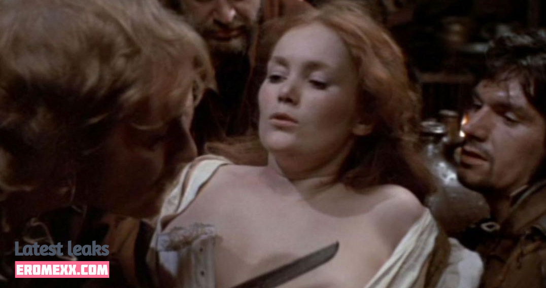 Latest Leaks Quinn O'Hara Nude #1 - Fapello