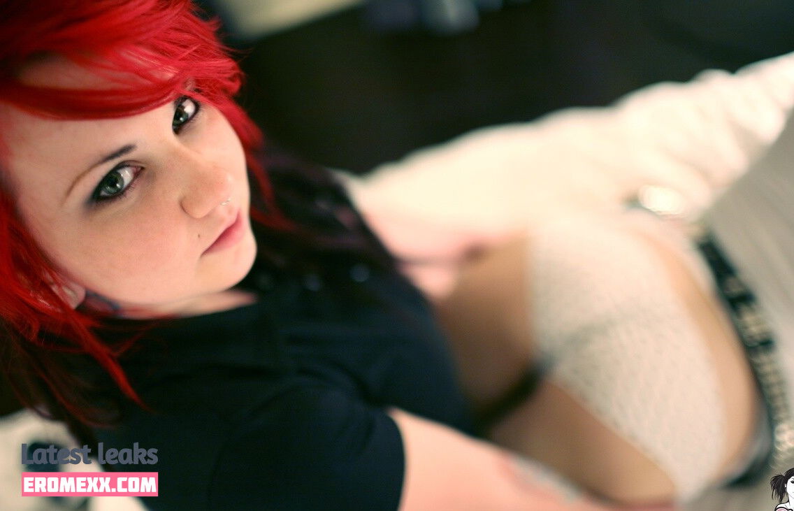Latest Leaks Quinne Nude #12 - Fapello