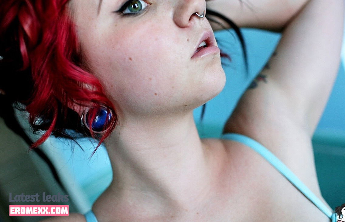 Latest Leaks Quinne Nude #31 - Fapello