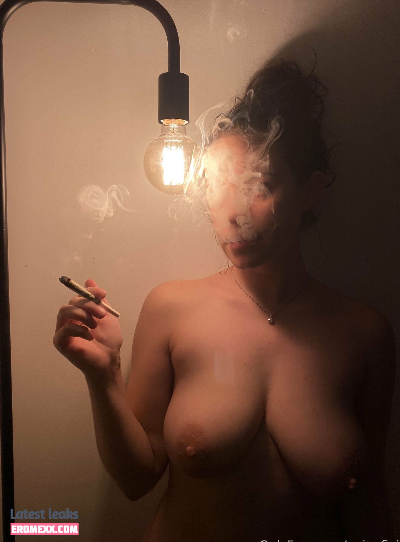 Latest Leaks Quinnfinite Nude #44 - Fapello