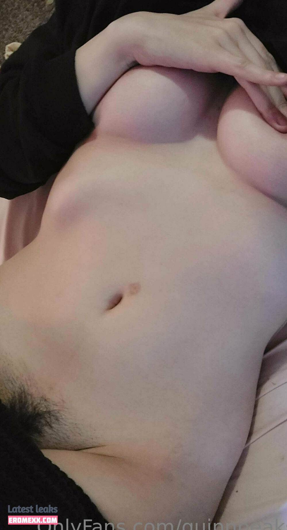 Latest Leaks quinnpeaks Nude #53 - Fapello