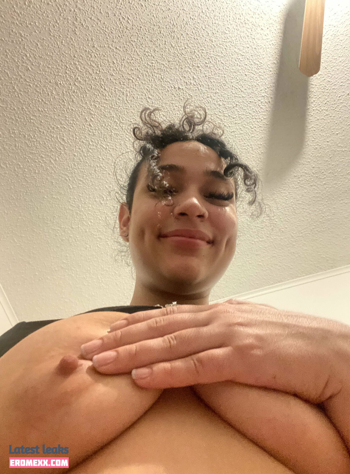 Latest Leaks Quinxoo Nude #16 - Fapello