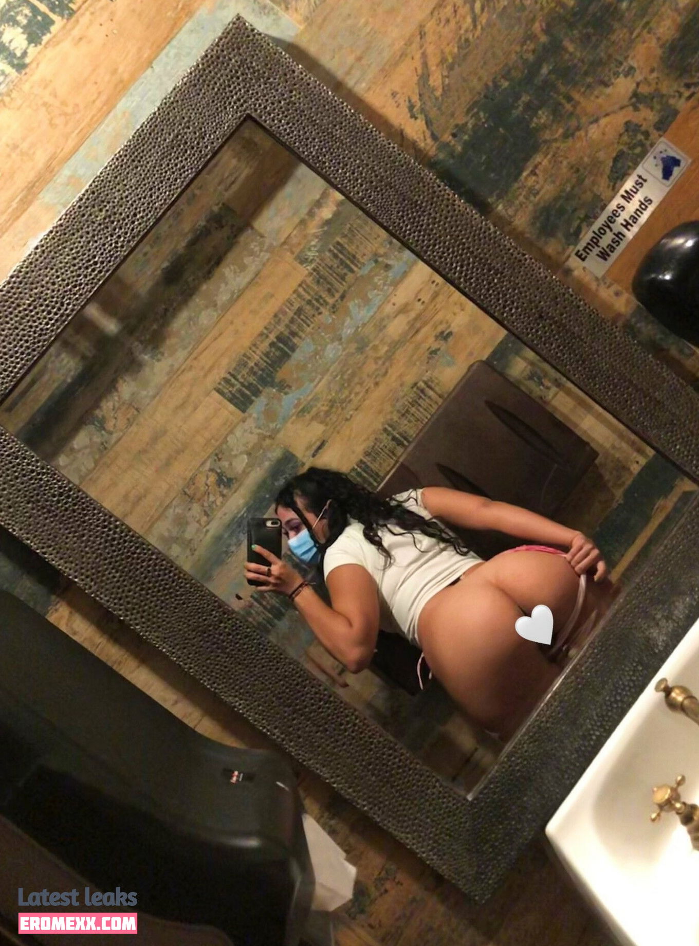 Latest Leaks Quinxoo Nude #4 - Fapello