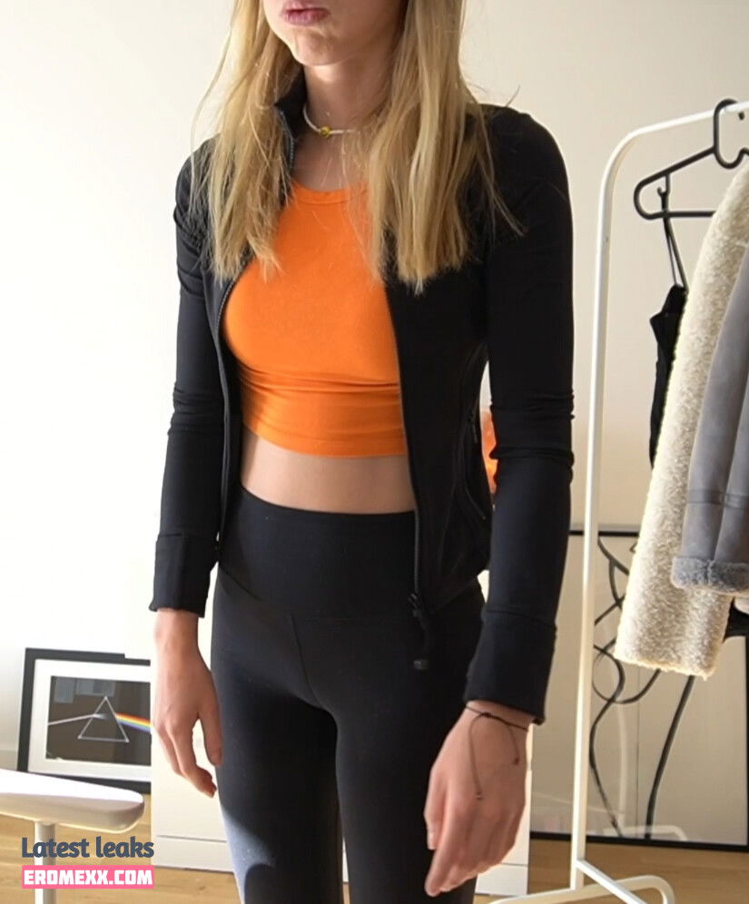 Latest Leaks quitelola Nude #13 - Fapello