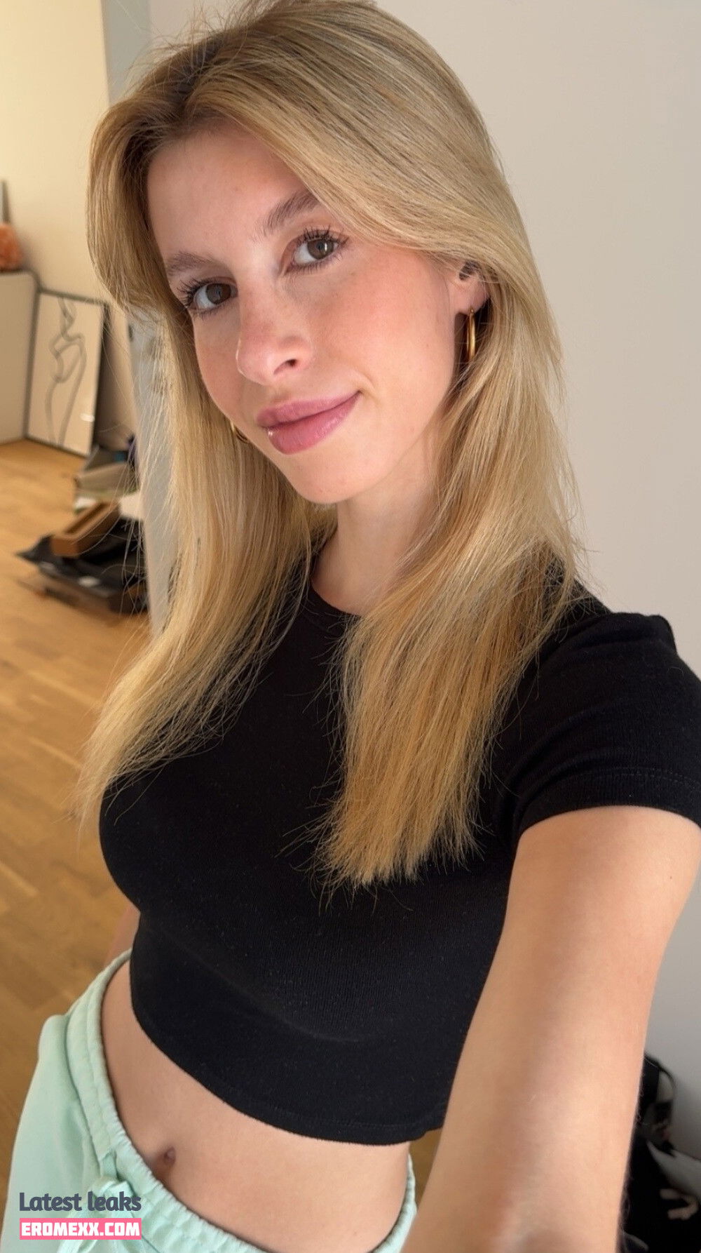 Latest Leaks quitelola Nude #22 - Fapello