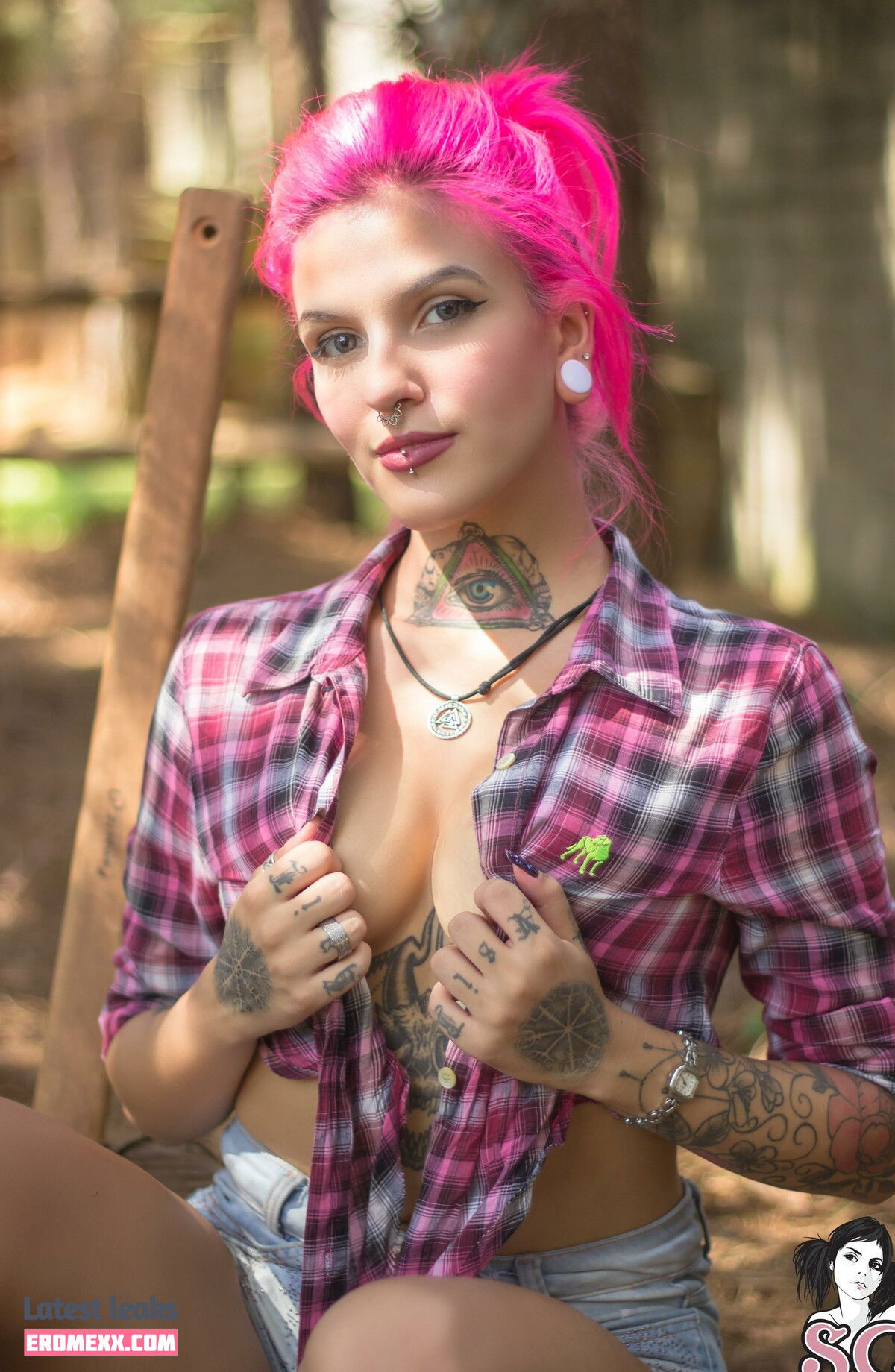 Latest Leaks Qween Goddess Nude #56 - Fapello