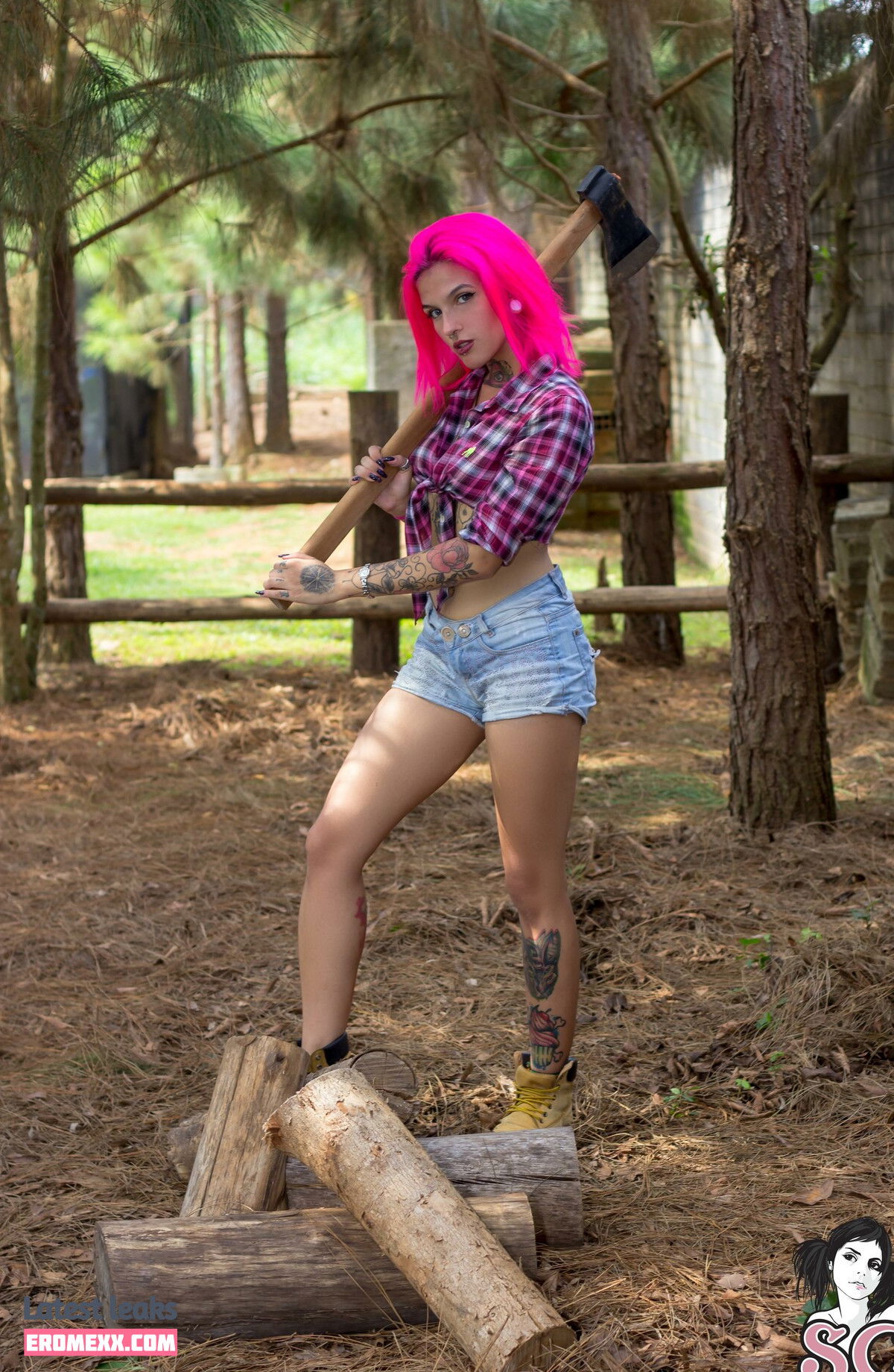 Latest Leaks Qween Goddess Nude #57 - Fapello
