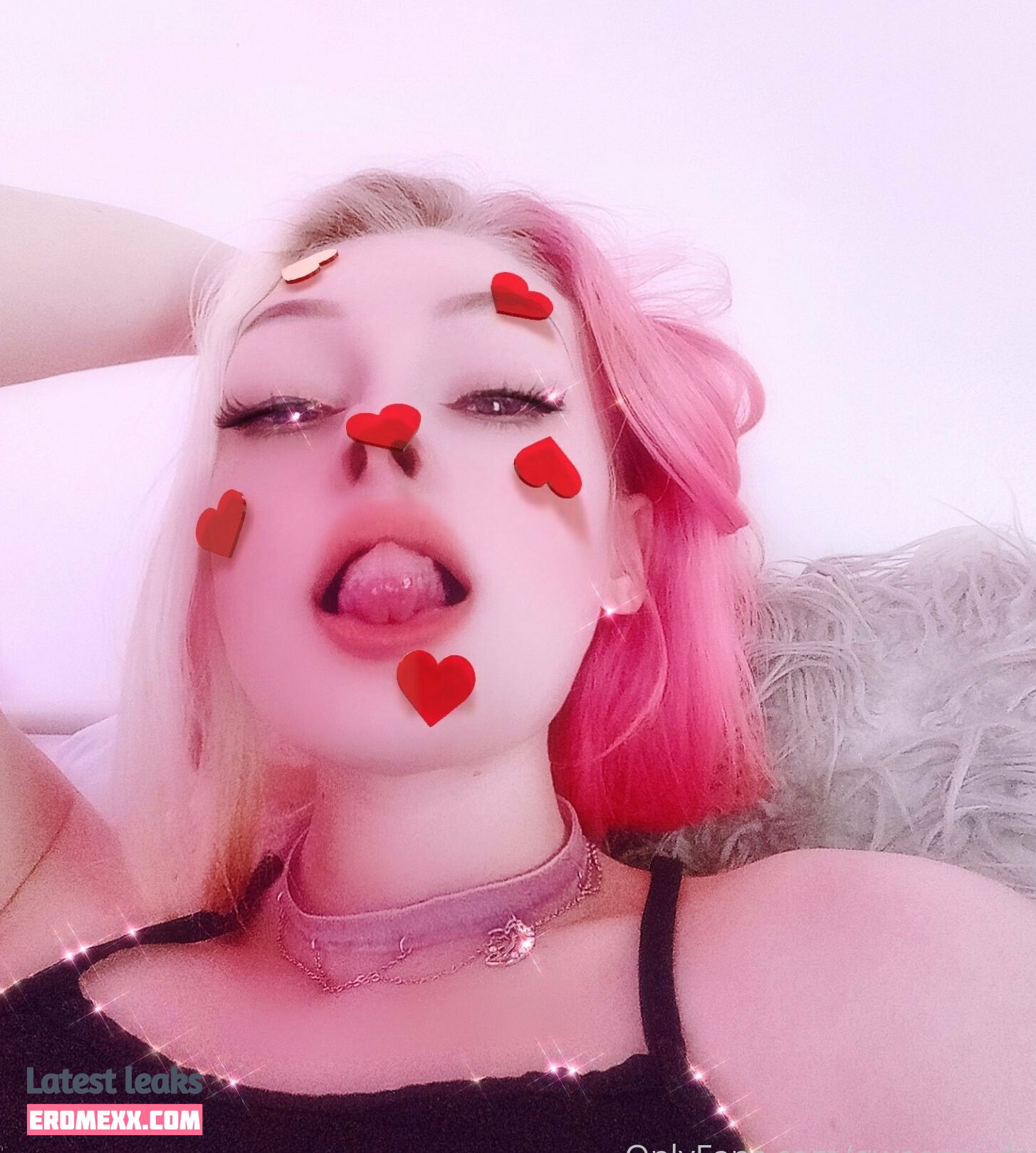 Latest Leaks qweenaudrey Nude #15 - Fapello