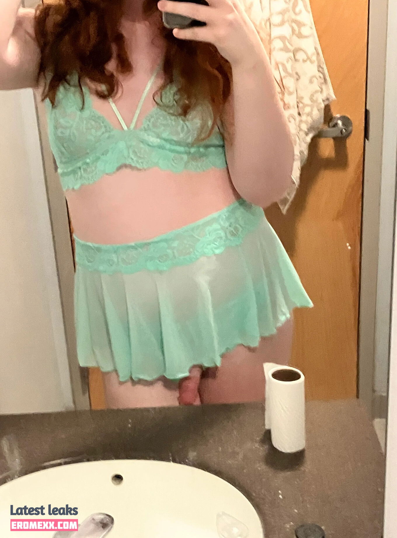 Latest Leaks qwerkioiscute Nude #2 - Fapello