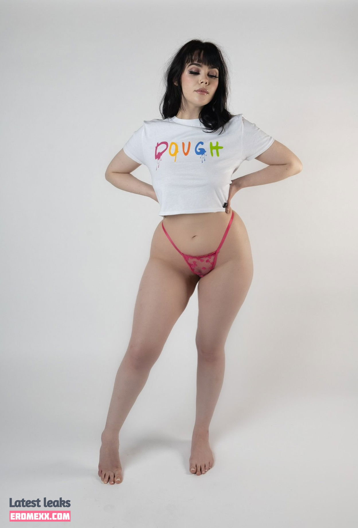 Latest Leaks r1ch_ange1 Nude #3 - Erome