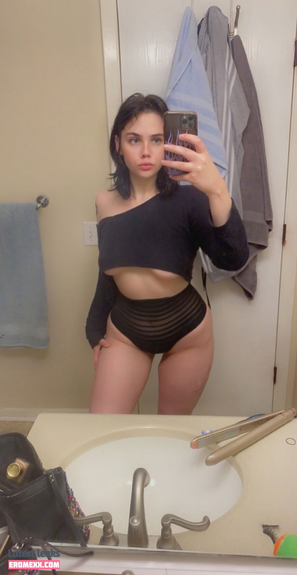 Latest Leaks r1ch_ange1 Nude #6 - Erome