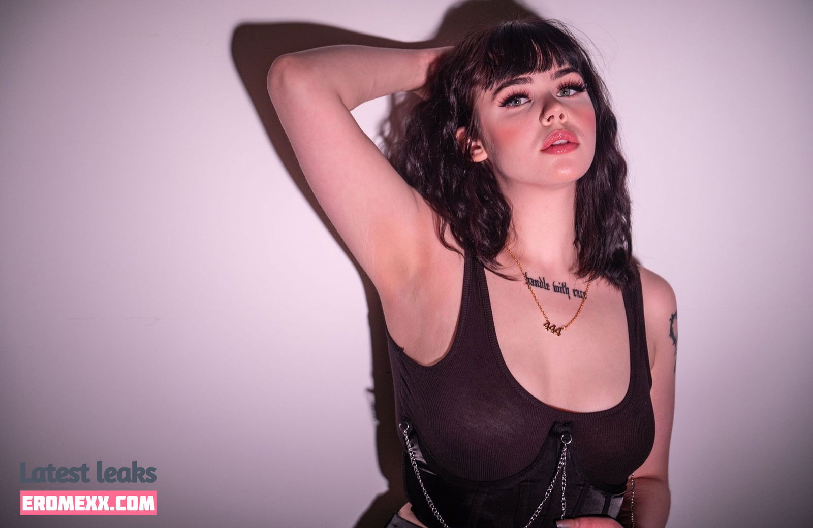 Latest Leaks r1ch_ange1 Nude #8 - Erome