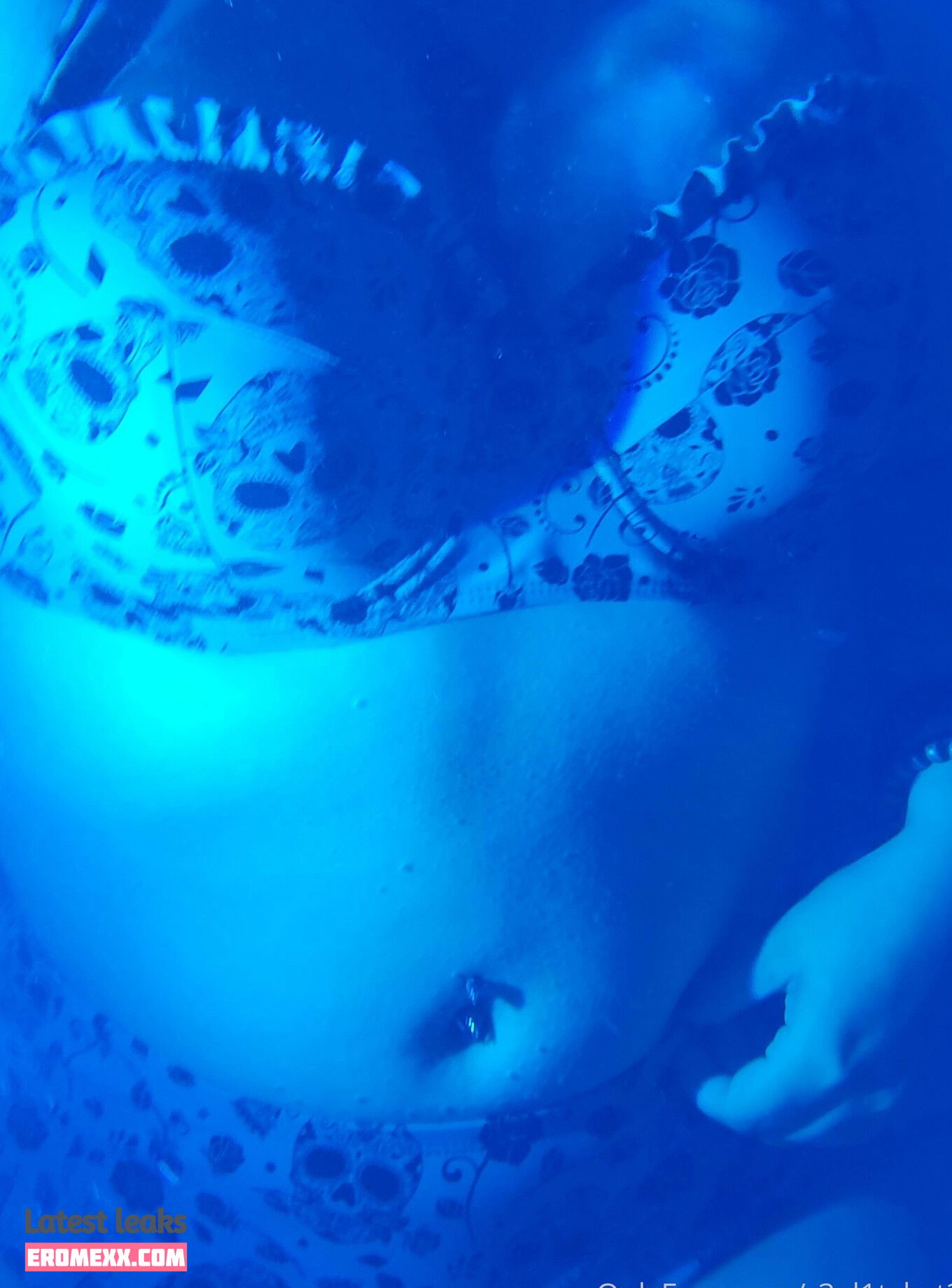 Latest Leaks r3al1tybyt3s Nude #18 - Erome