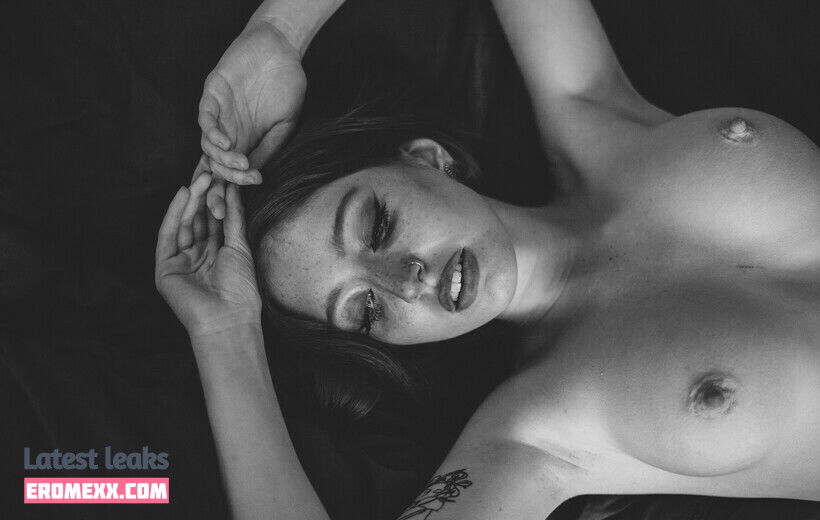 Latest Leaks r3dbaby Nude #18 - Erome