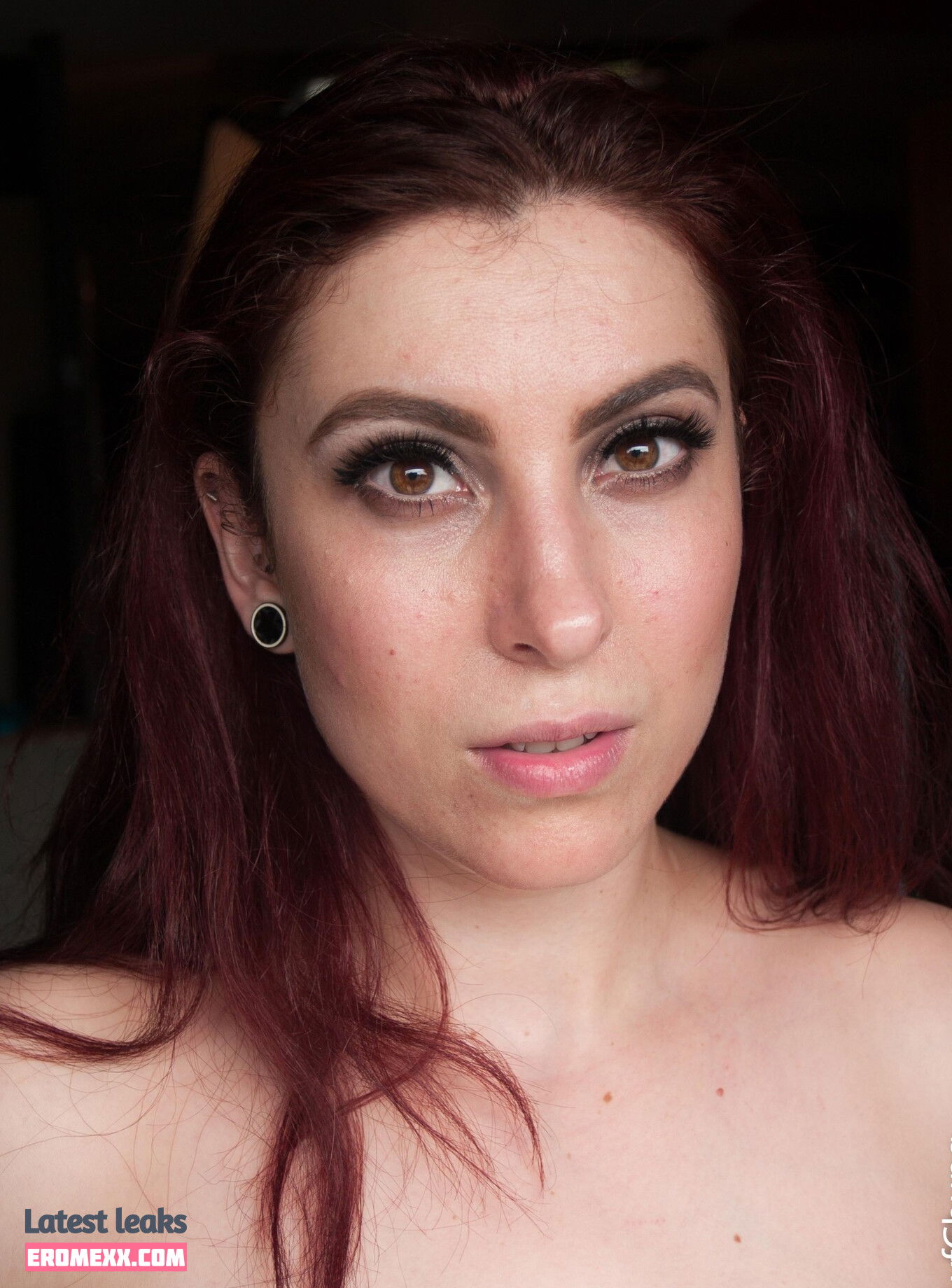 Latest Leaks r3dsp4rx Nude #22 - Erome