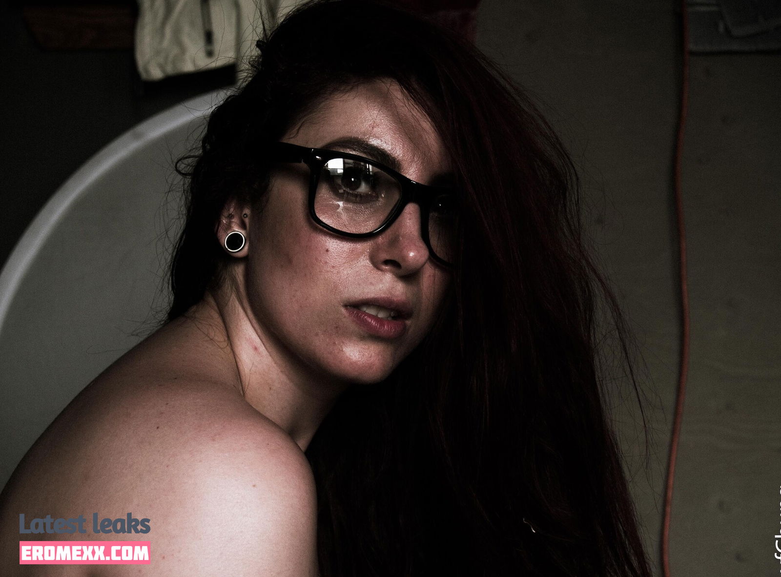Latest Leaks r3dsp4rx Nude #26 - Erome