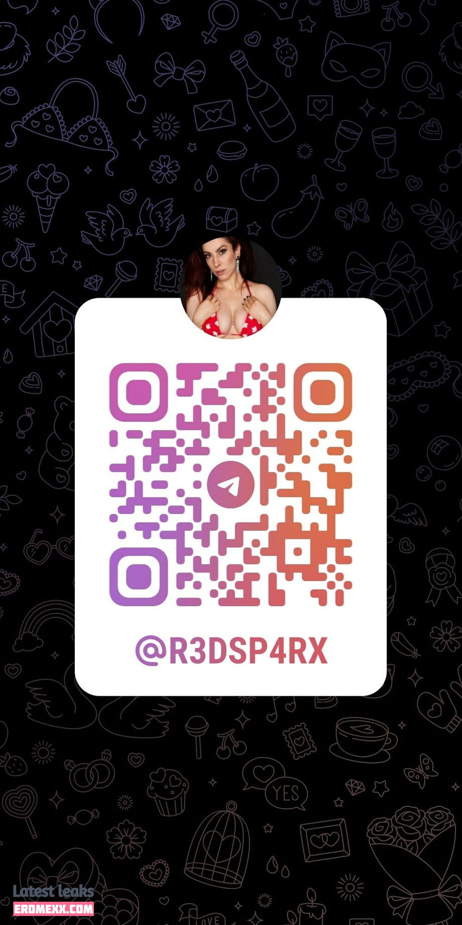 Latest Leaks r3dsp4rxfree Nude #26 - Erome