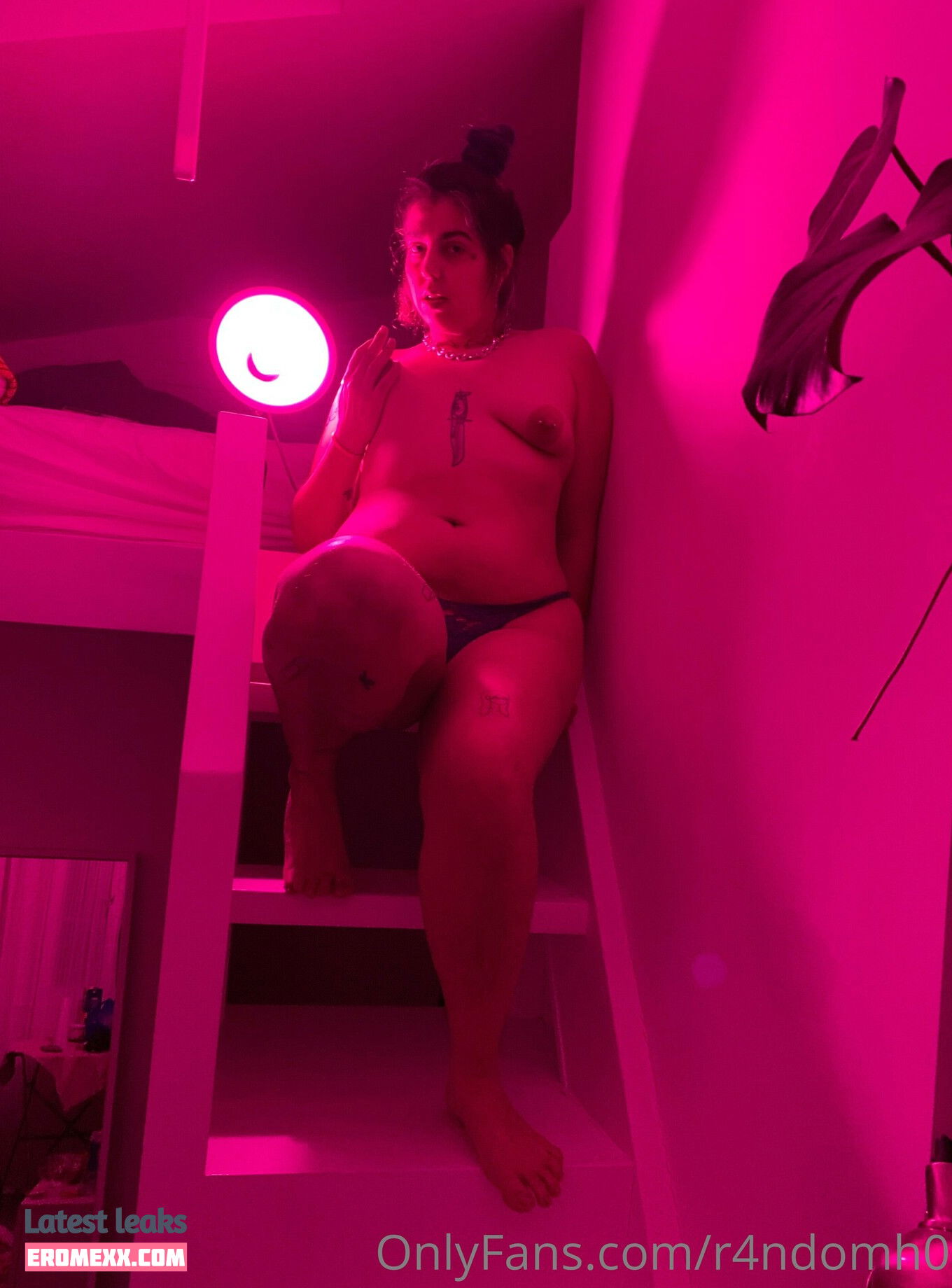 Latest Leaks r4ndomh0e Nude #3 - Erome